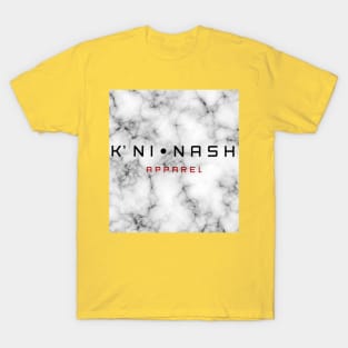 K’ N I • N A S H T-Shirt
